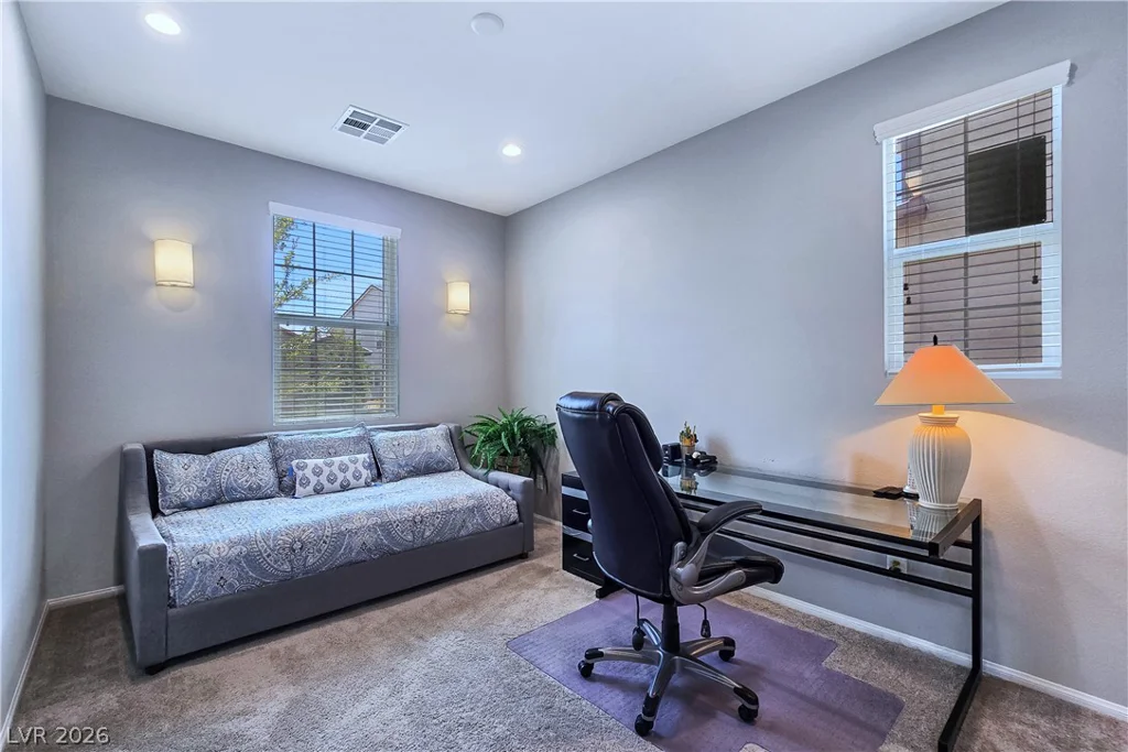 3210 Casalotti, Henderson, NV 89044