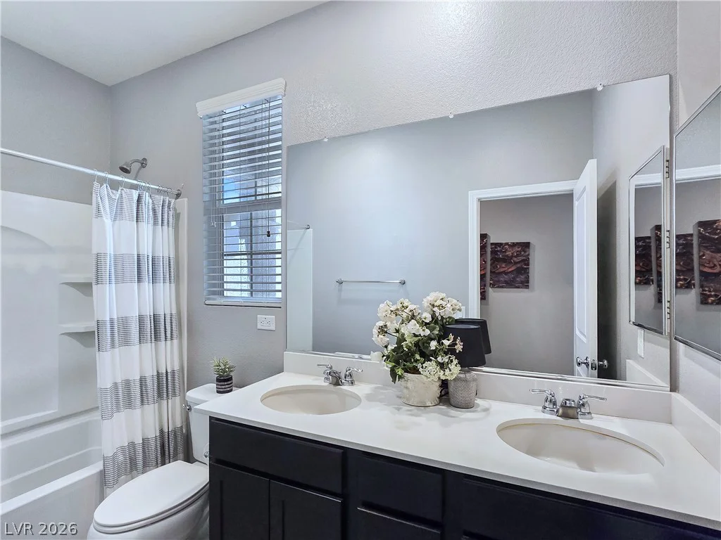 3210 Casalotti, Henderson, NV 89044