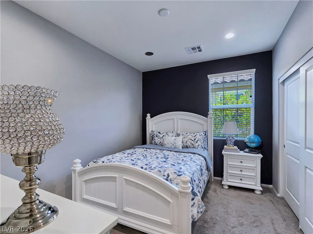 3210 Casalotti, Henderson, NV 89044
