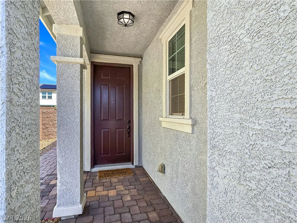 3210 Casalotti, Henderson, NV 89044