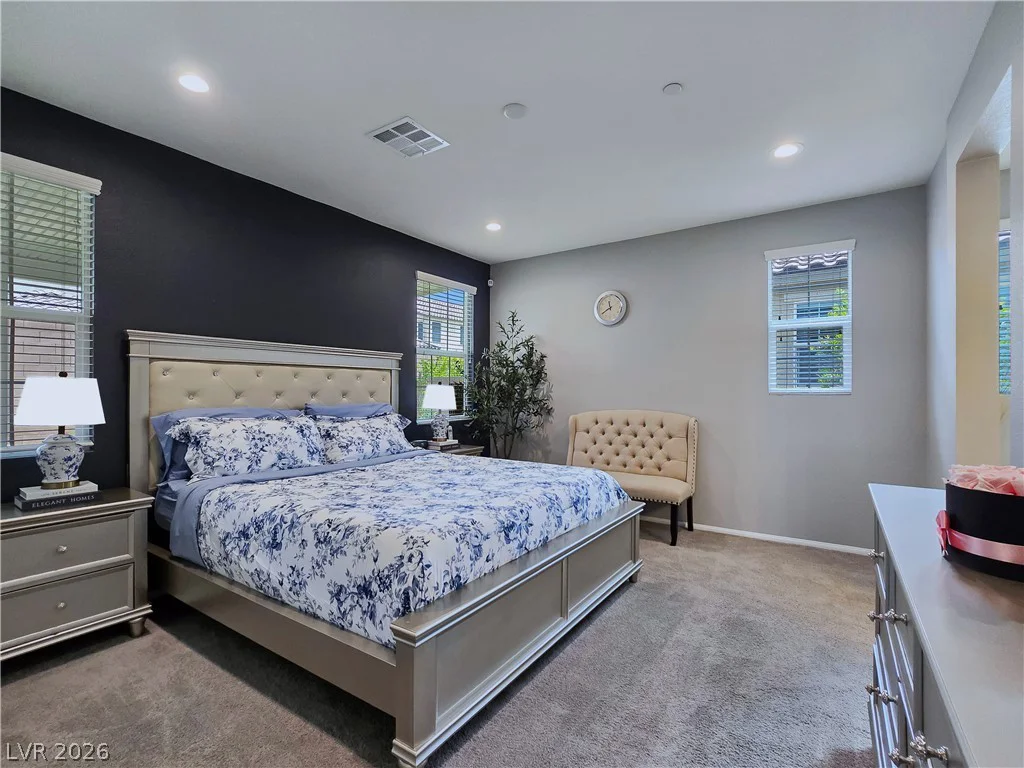 3210 Casalotti, Henderson, NV 89044
