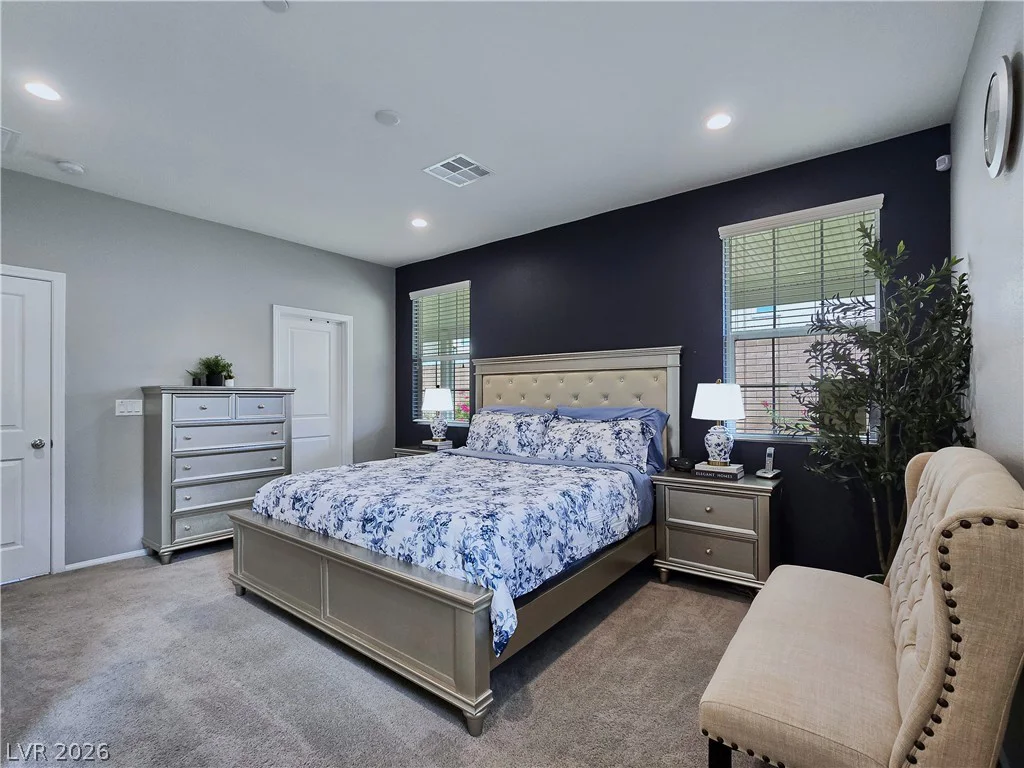 3210 Casalotti, Henderson, NV 89044