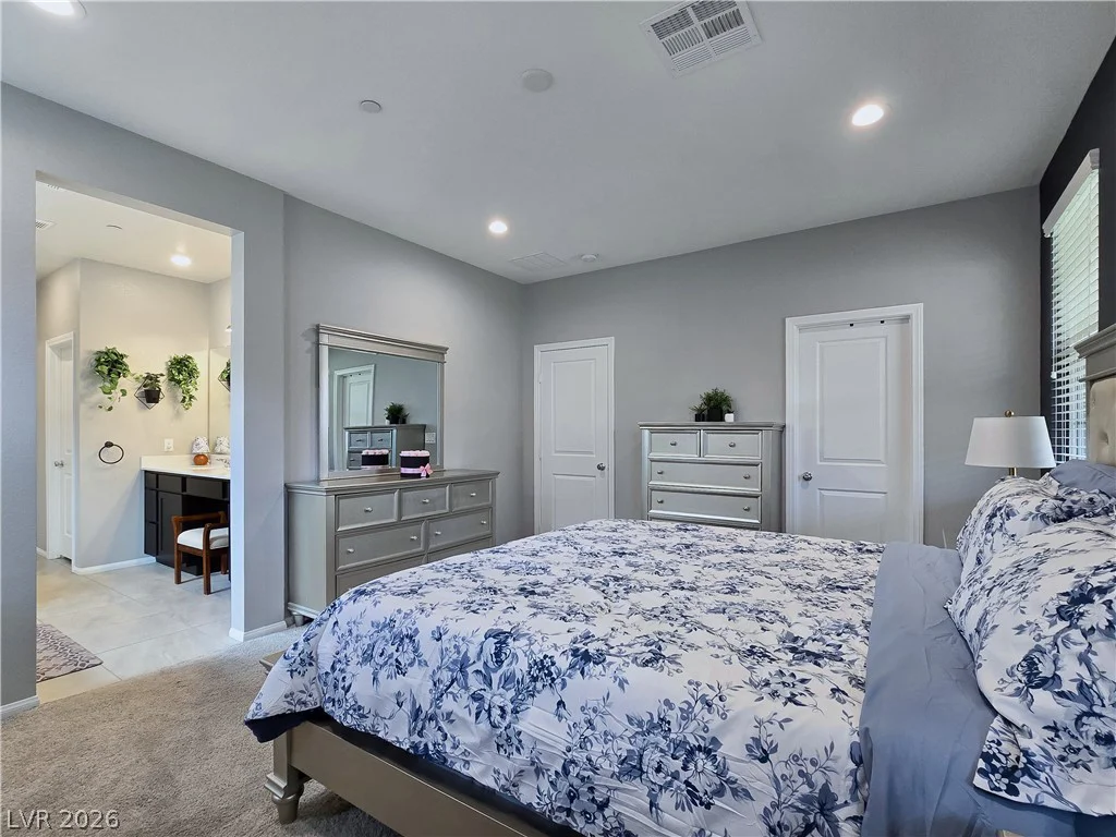 3210 Casalotti, Henderson, NV 89044