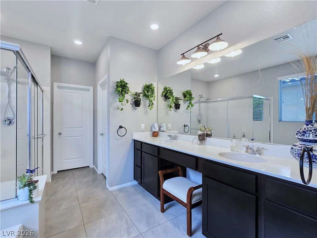 3210 Casalotti, Henderson, NV 89044