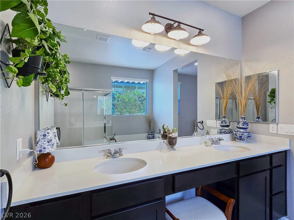 3210 Casalotti, Henderson, NV 89044