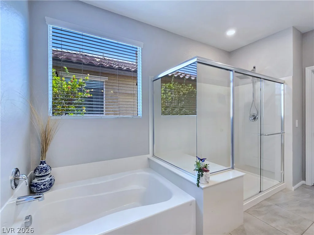 3210 Casalotti, Henderson, NV 89044