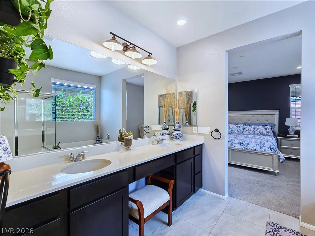 3210 Casalotti, Henderson, NV 89044