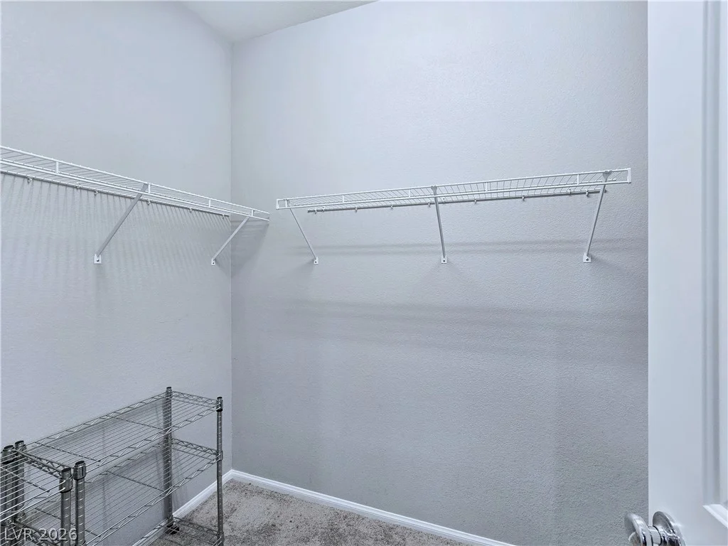 3210 Casalotti, Henderson, NV 89044