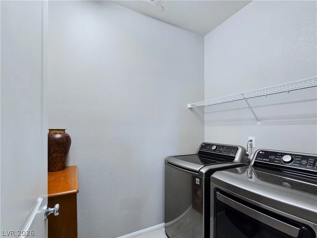 3210 Casalotti, Henderson, NV 89044