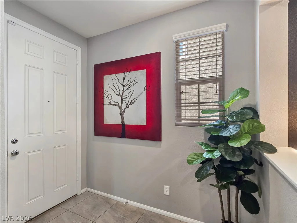3210 Casalotti, Henderson, NV 89044
