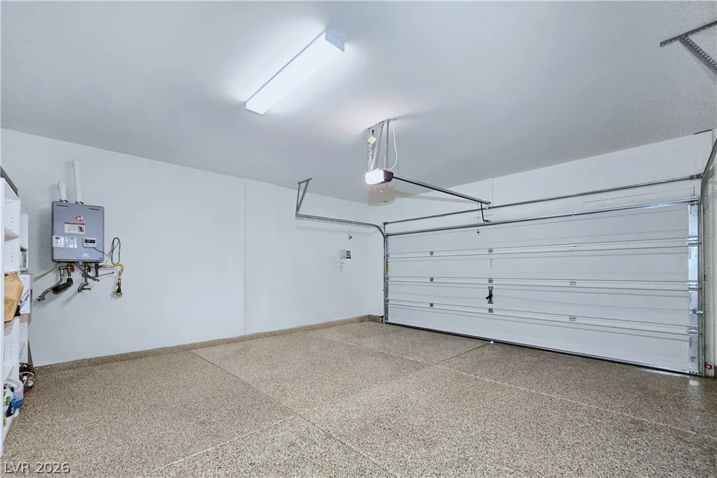 3210 Casalotti, Henderson, NV 89044