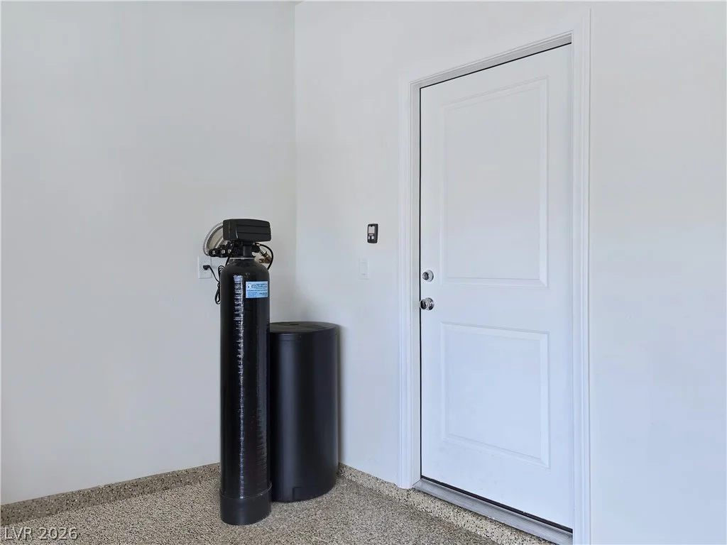 3210 Casalotti, Henderson, NV 89044