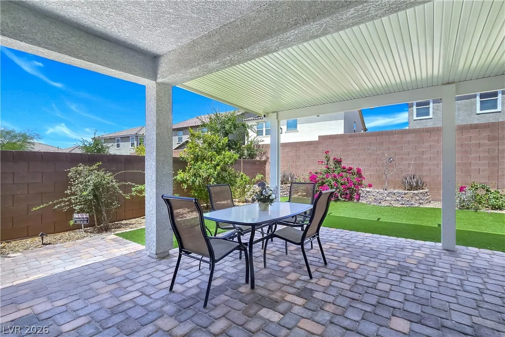 3210 Casalotti, Henderson, NV 89044