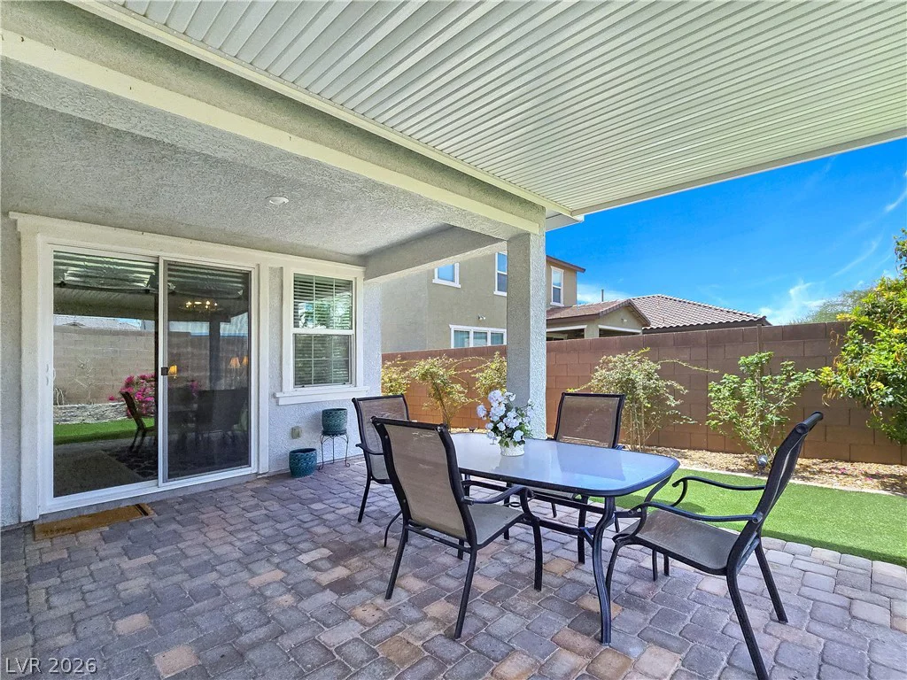3210 Casalotti, Henderson, NV 89044