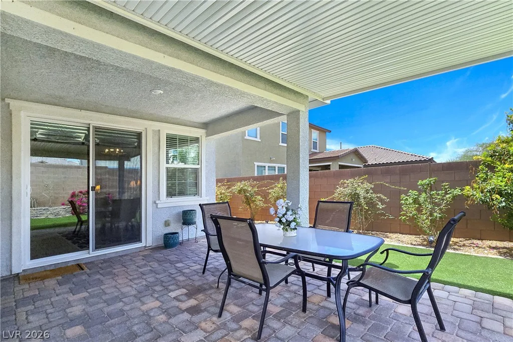 3210 Casalotti, Henderson, NV 89044