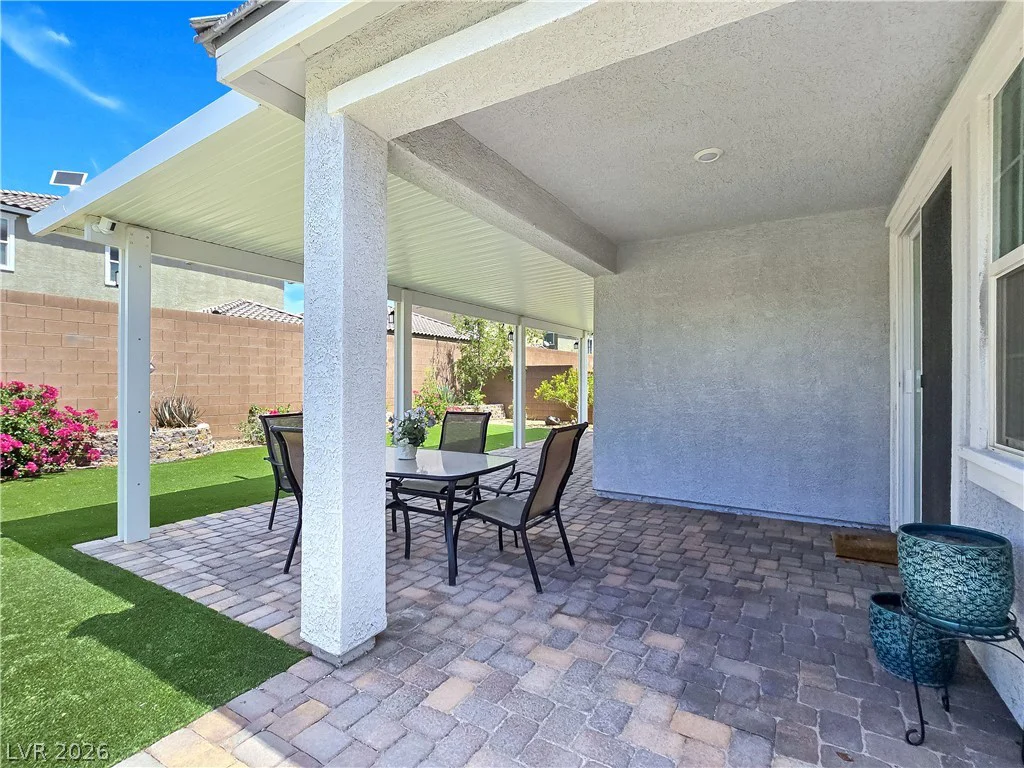3210 Casalotti, Henderson, NV 89044