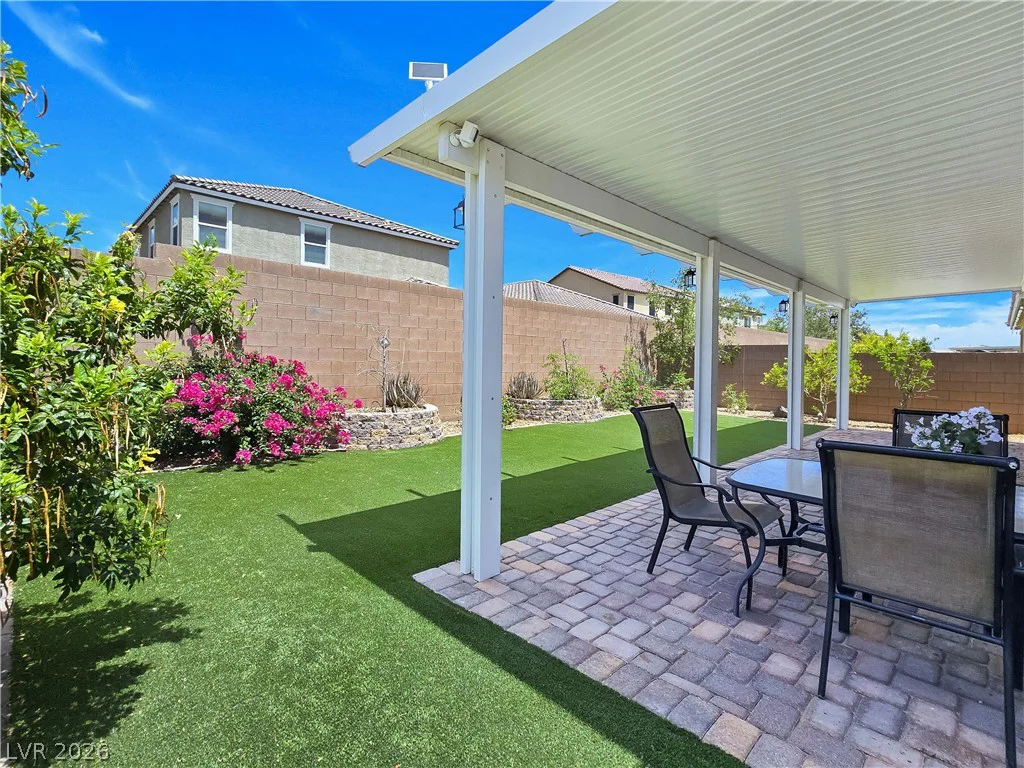 3210 Casalotti, Henderson, NV 89044