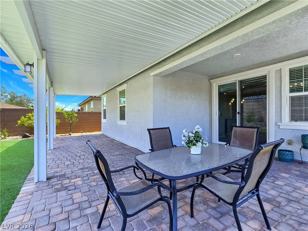 3210 Casalotti, Henderson, NV 89044