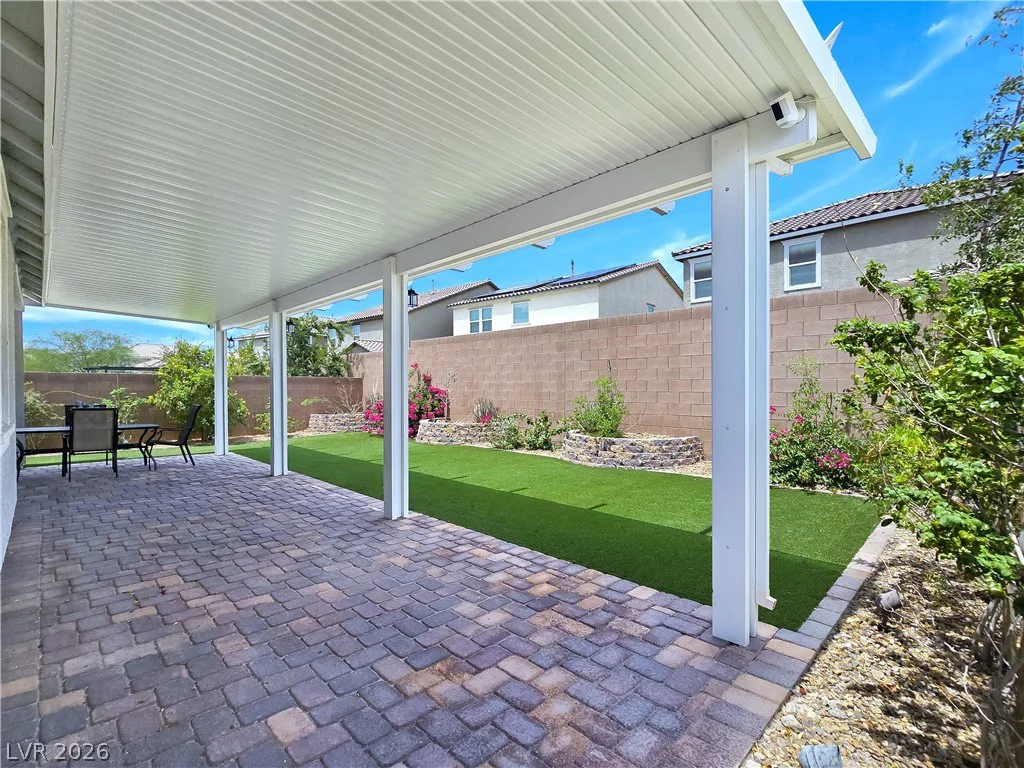 3210 Casalotti, Henderson, NV 89044