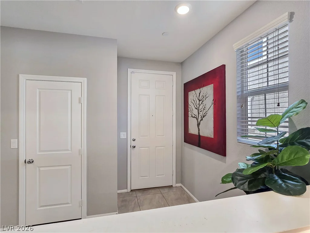 3210 Casalotti, Henderson, NV 89044