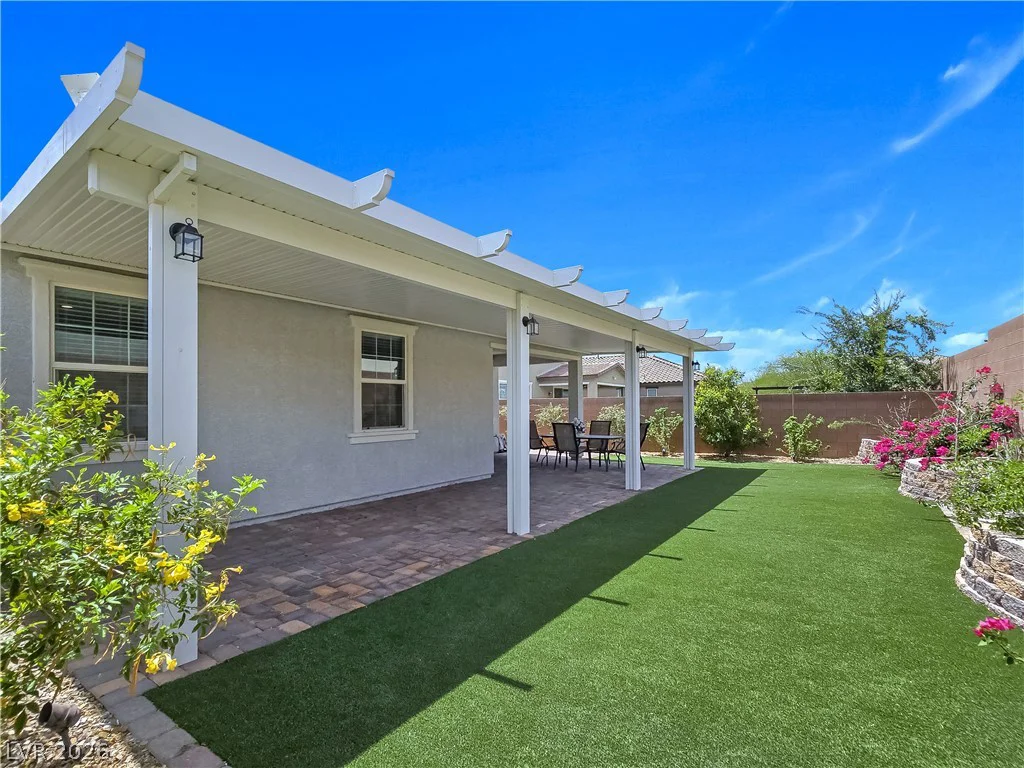 3210 Casalotti, Henderson, NV 89044