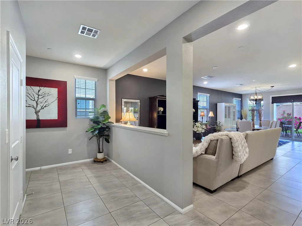 3210 Casalotti, Henderson, NV 89044