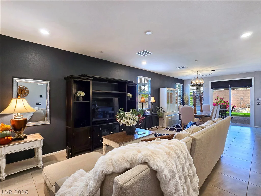 3210 Casalotti, Henderson, NV 89044