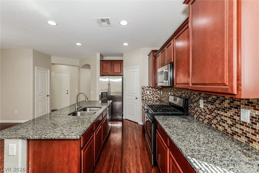 7001 Florido, Las Vegas, NV 89178