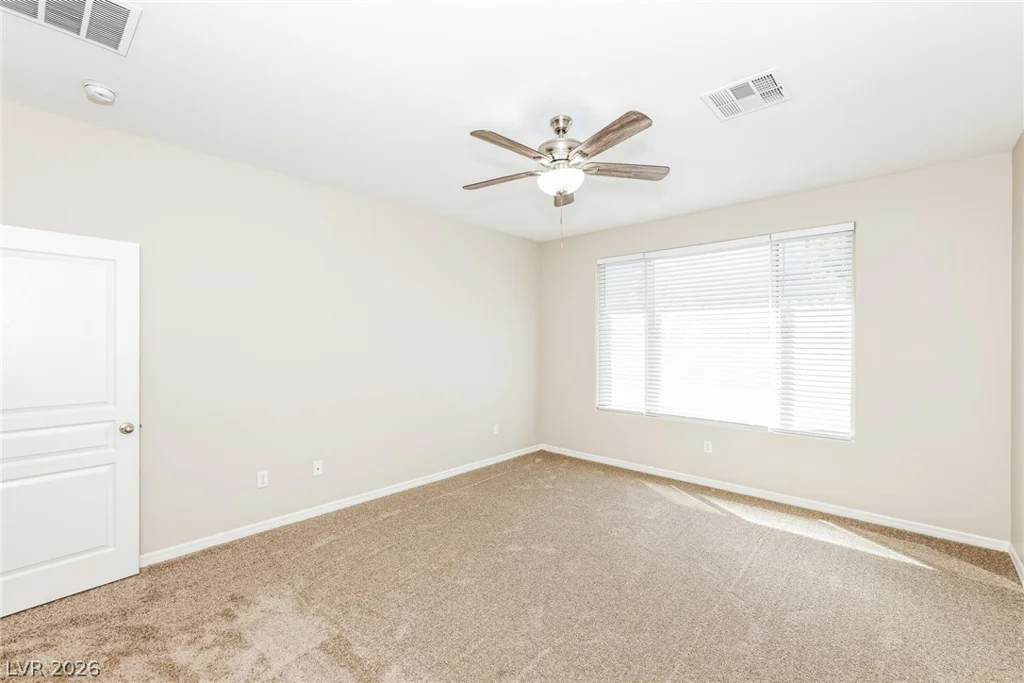 7001 Florido, Las Vegas, NV 89178