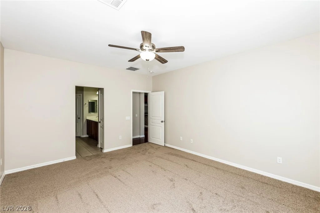 7001 Florido, Las Vegas, NV 89178