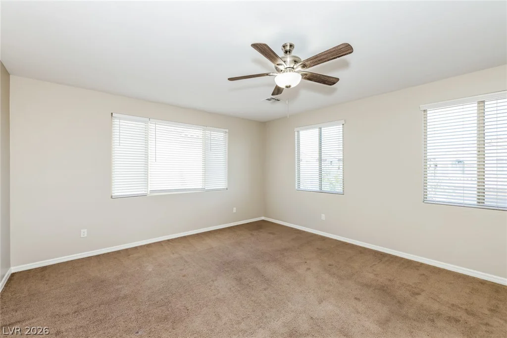 7001 Florido, Las Vegas, NV 89178