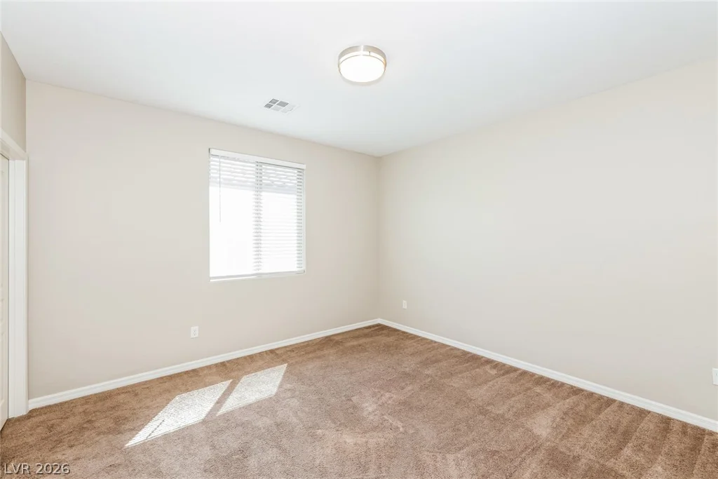 7001 Florido, Las Vegas, NV 89178