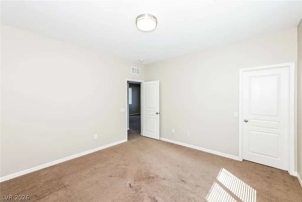 7001 Florido, Las Vegas, NV 89178
