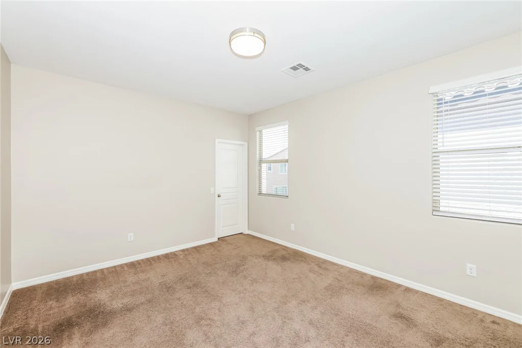 7001 Florido, Las Vegas, NV 89178