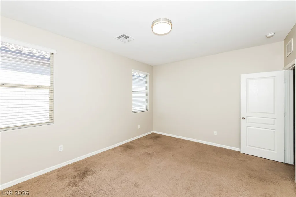 7001 Florido, Las Vegas, NV 89178