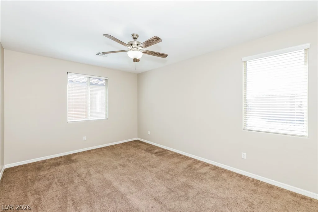 7001 Florido, Las Vegas, NV 89178
