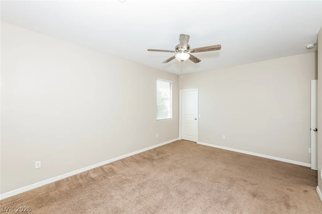 7001 Florido, Las Vegas, NV 89178