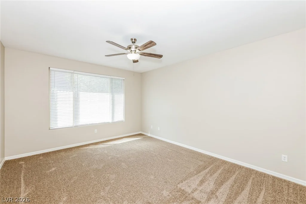 7001 Florido, Las Vegas, NV 89178