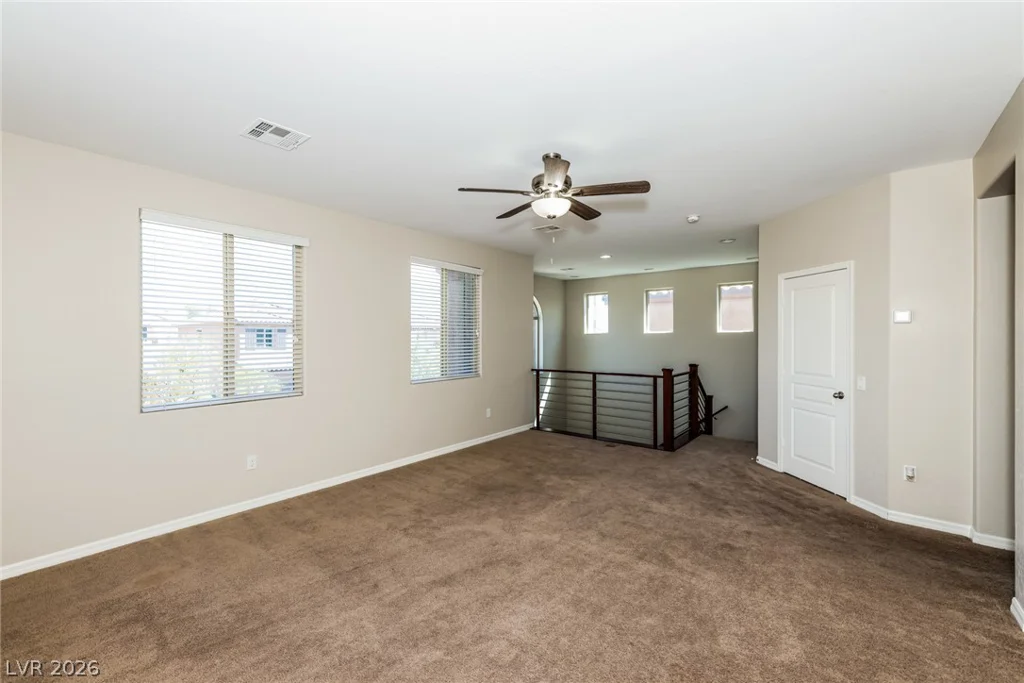 7001 Florido, Las Vegas, NV 89178