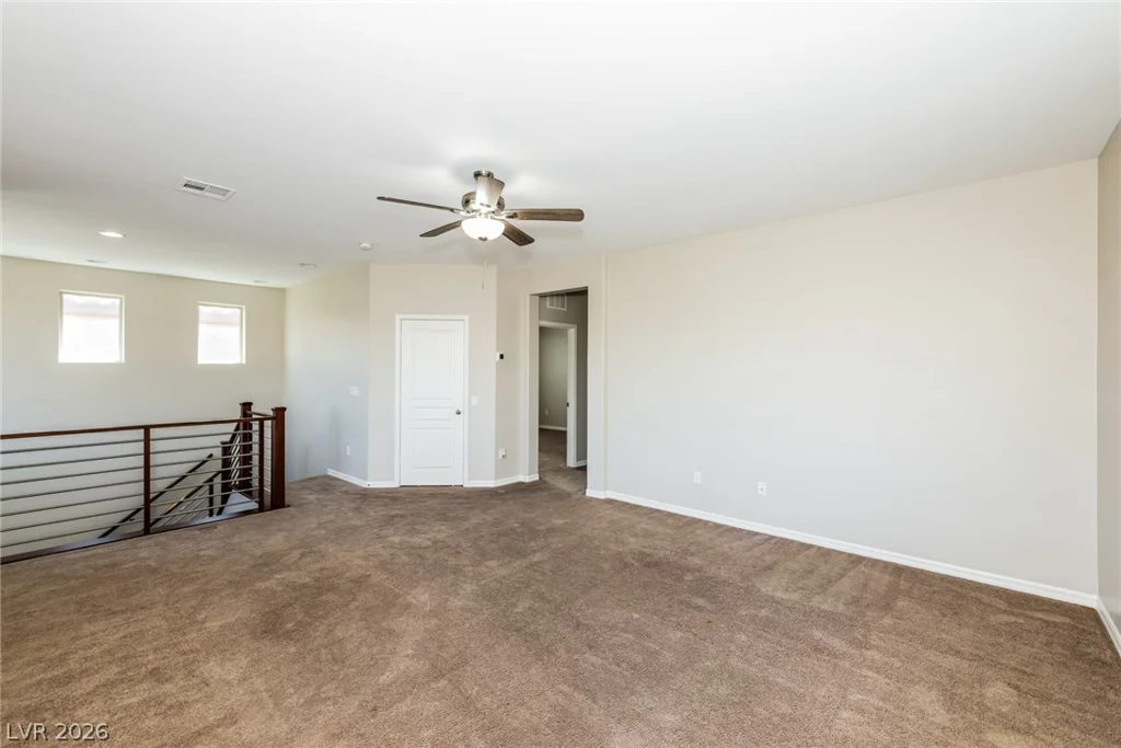 7001 Florido, Las Vegas, NV 89178