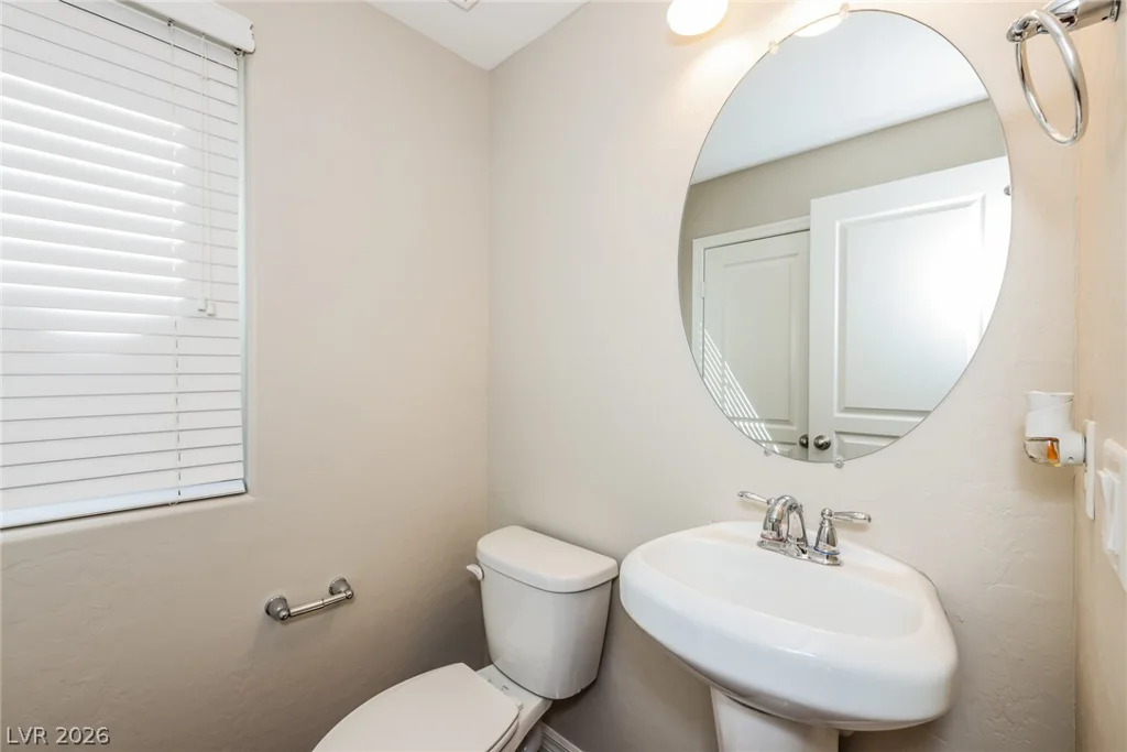 7001 Florido, Las Vegas, NV 89178
