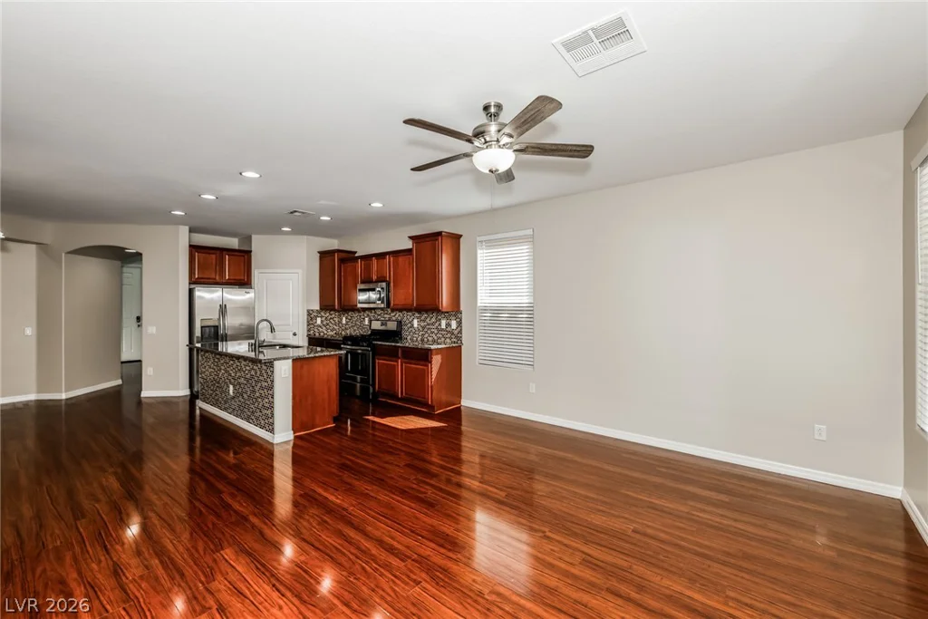 7001 Florido, Las Vegas, NV 89178