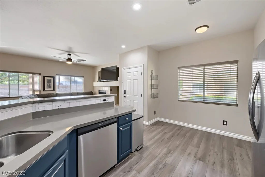 2477 April Breeze, Henderson, NV 89002