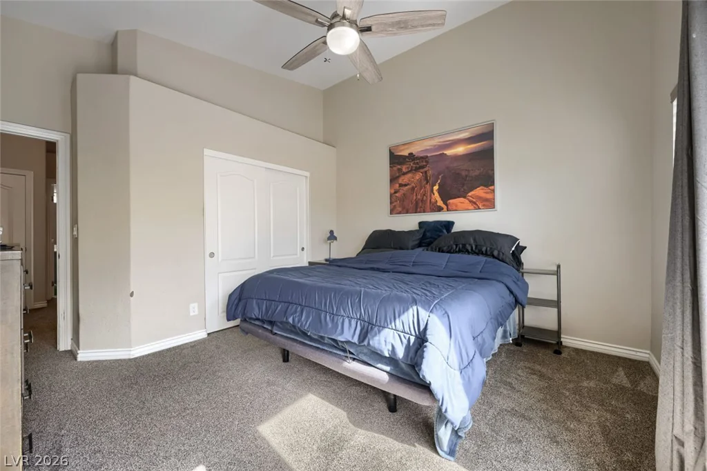2477 April Breeze, Henderson, NV 89002