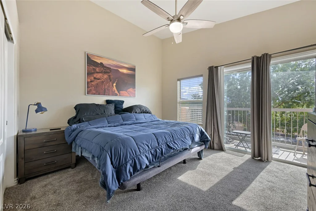 2477 April Breeze, Henderson, NV 89002