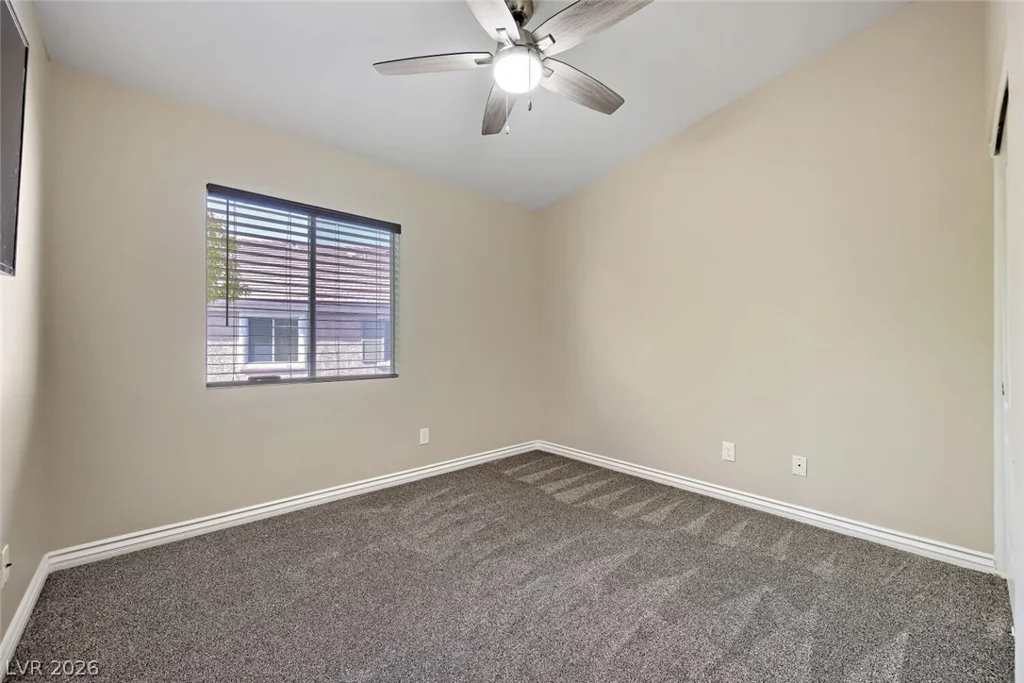 2477 April Breeze, Henderson, NV 89002