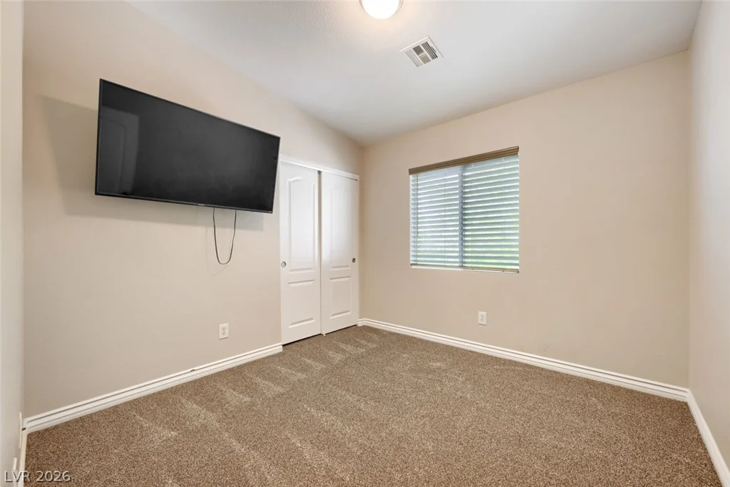 2477 April Breeze, Henderson, NV 89002