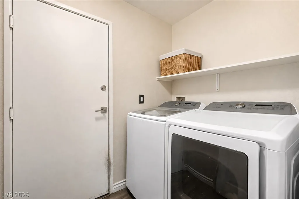 2477 April Breeze, Henderson, NV 89002