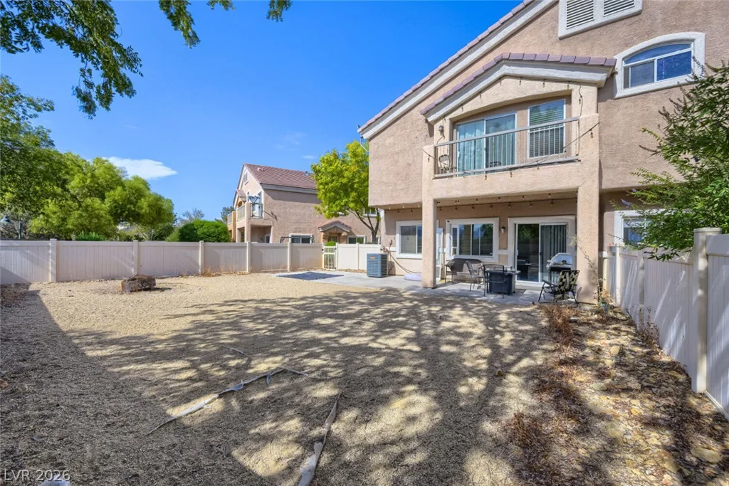 2477 April Breeze, Henderson, NV 89002