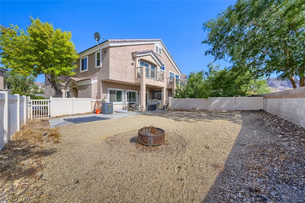 2477 April Breeze, Henderson, NV 89002